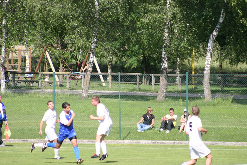 gal/24. Spieltag- SV Reischach-Muehlbach/2007-06-02 SVR - Vintl 018.jpg